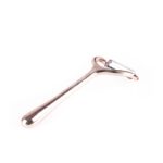 Shengya Top Choice Peeler