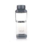 Kettle J24Qj-225324