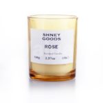 Candle K0310