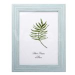 Photo Frame 6*8