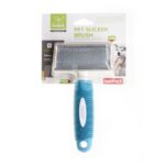 Pet Brush S 899018
