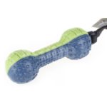 Pet Toy Dumbbell 899041