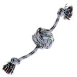 Pet Toy Ball M 899057