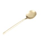 Golden Teaspoon 835144