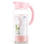 Titiz Ala Jug 1.5L Kc-102