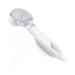 Titiz Pearl Ice Cream Spoon Ap-1122