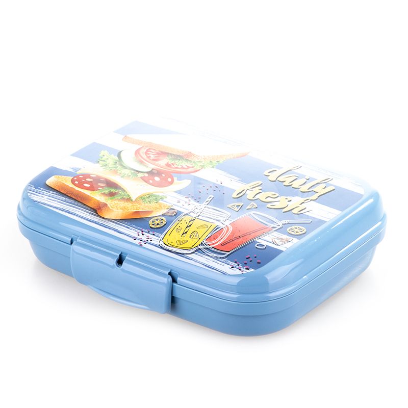 Titiz Onyx Lunch Box Ap-9078 – Value Co – South Africa