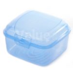 Titiz Box Caja Kutu 850Ml Ap-9269