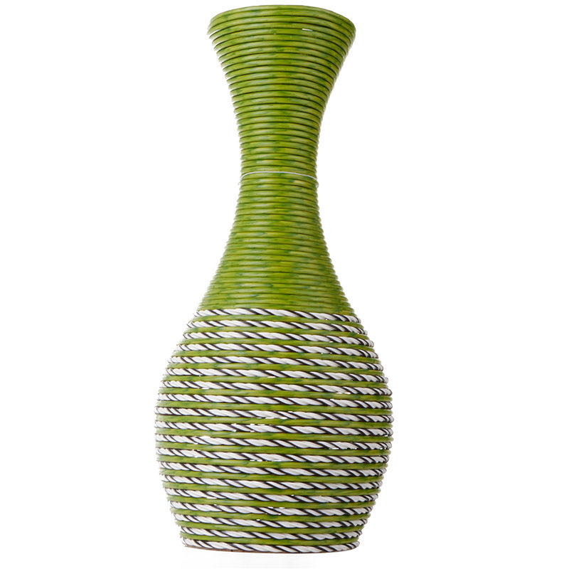 Flower Vases 221004 Value Co South Africa