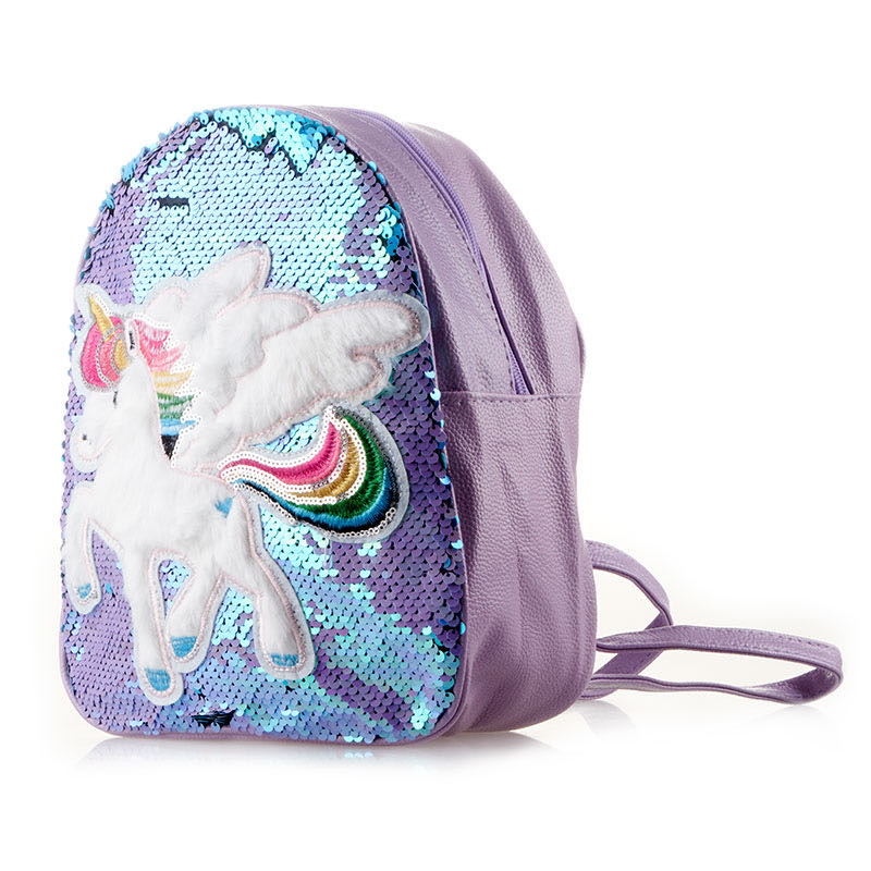 Bag Unicorn 730001 Value Co South Africa