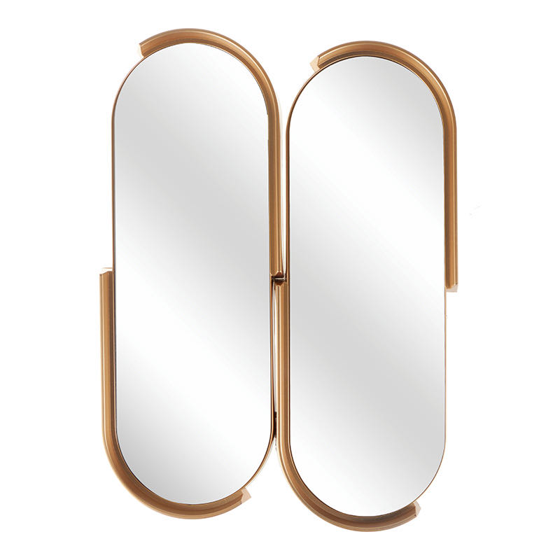 Dual Mirror Set 441001 Value Co South Africa
