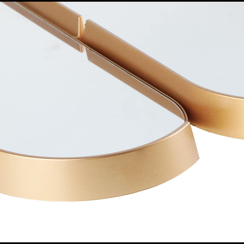 Dual Mirror Set 441001 Value Co South Africa