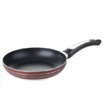 Aluminium Frypan Non-Stick Coating 22Cm