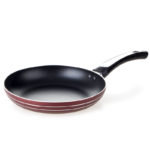 Aluminium Frypan Non-Stick Coating 24Cm