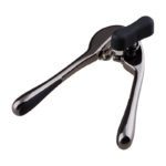 Stainless Steel Can Opener