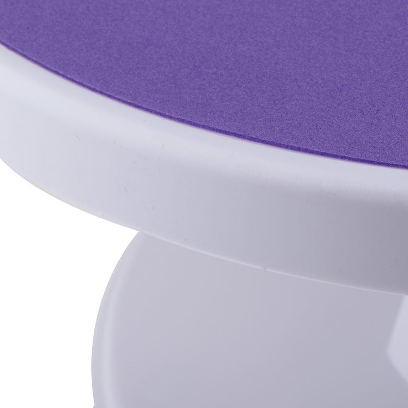 Revolving Cake Stand 30Cm*15 Value Co South Africa