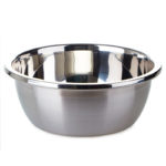 Stainless Steel Bowl 822138