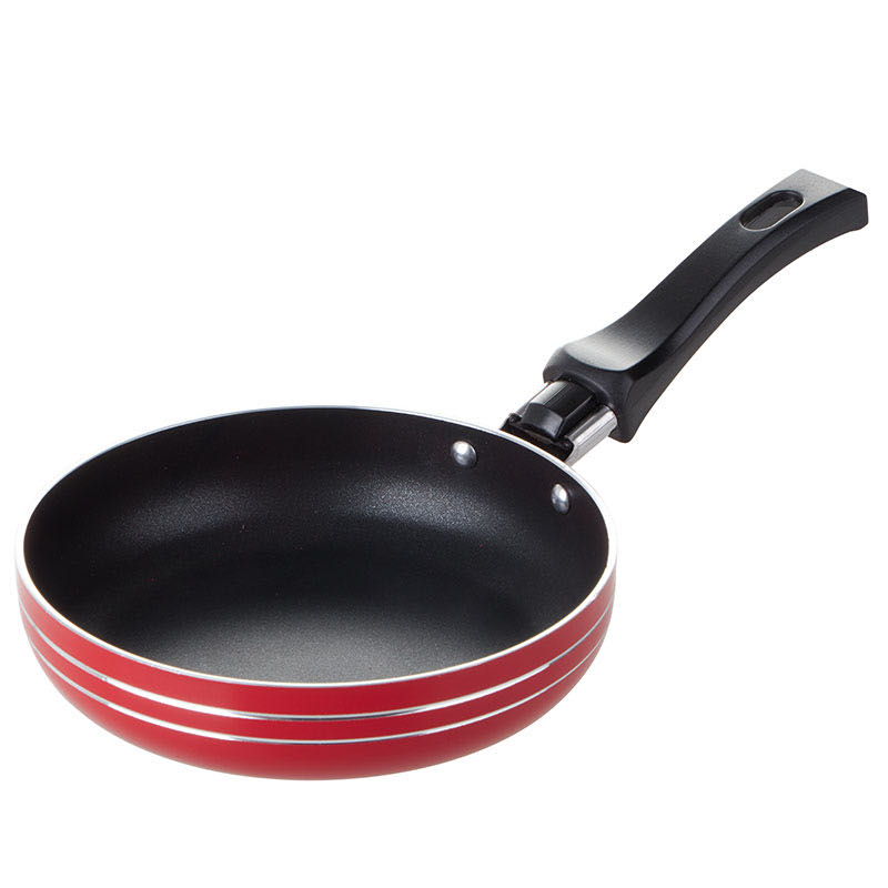 Frypan 830134 – Value Co – South Africa