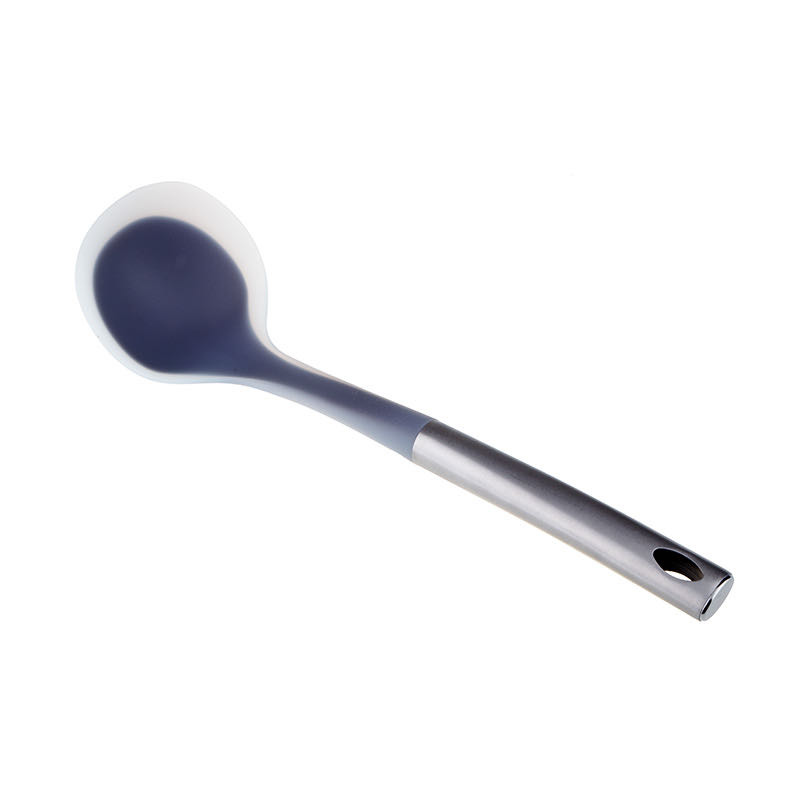Kitchenware Soup Laddle 838083 - Value Co - South Africa