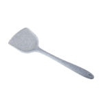 Kitchenware Turner 838087