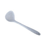 Kitchenware Soup Laddle 838089