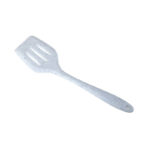 Kitchenware Leakage Turner 838090