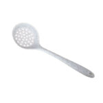 Kitchenware Skimmer 838091