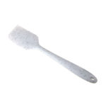 Kitchen Ware Turner 838093