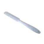 Kitchenware Turner 838094