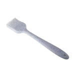Kitchenware Spice Spreader 838095