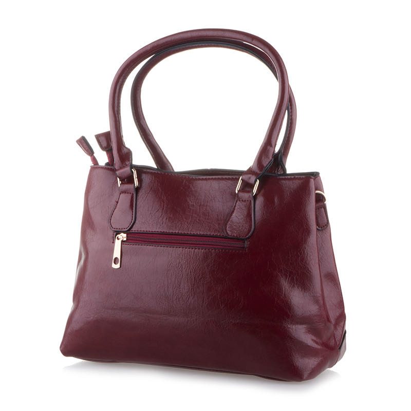 Handbag 23530 – Value Co – South Africa