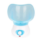 BENICE Face Steamer