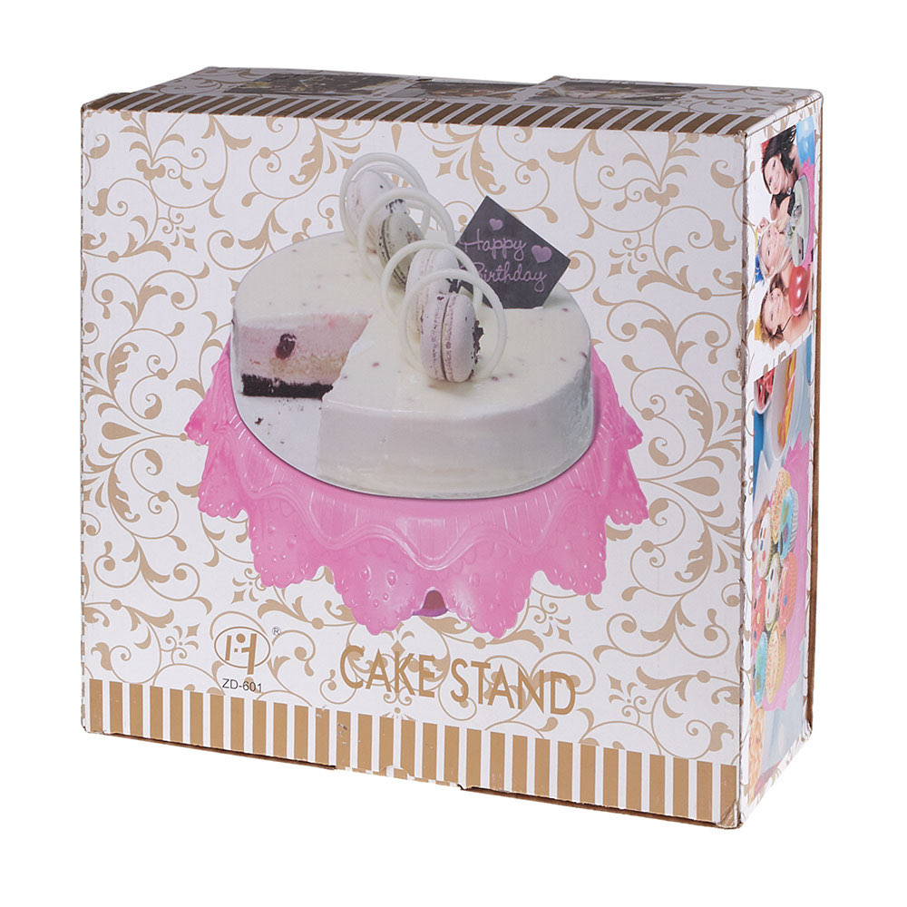 CAKE STAND ZD601 Value Co South Africa