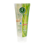 HEAVEN DOVE HAND SANITIZER ALOE 80ML
