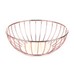 FRUIT BASKET CH516