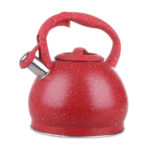 CH 3L KETTLE CH607