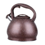 CH 3L KETTLE CH610