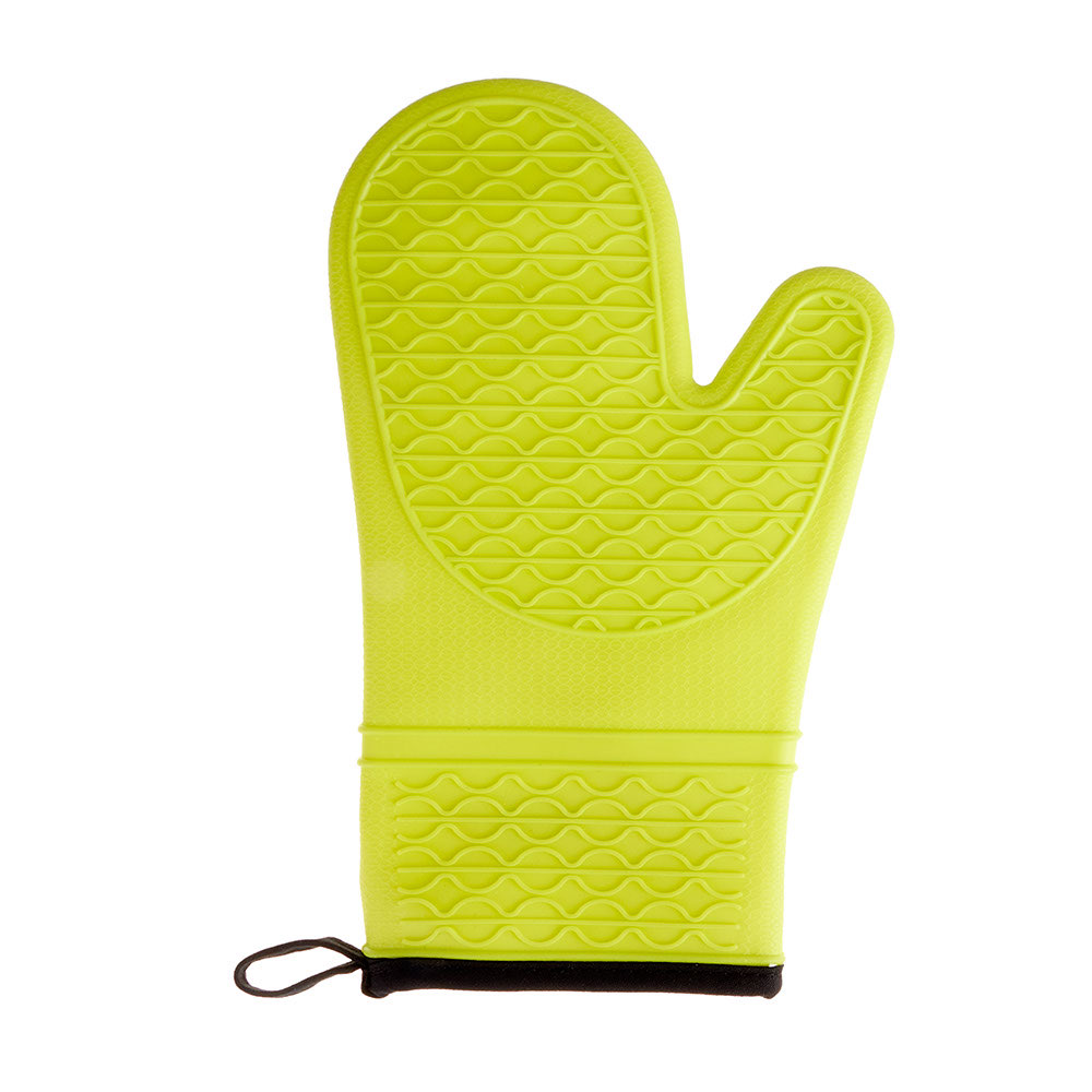 BAKING GLOVE 396019 - Value Co - South Africa