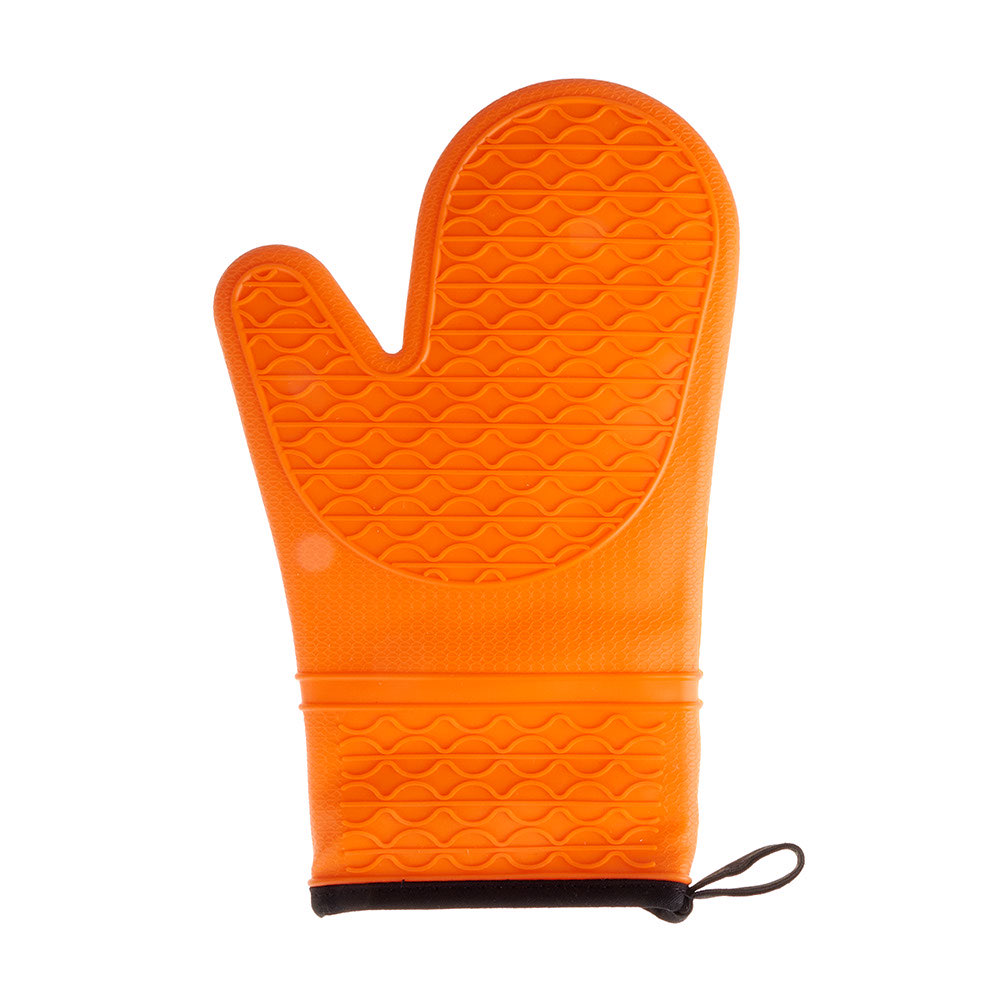 BAKING GLOVE 396019 Value Co South Africa