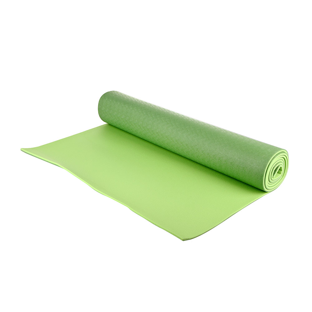 ECO FRIENDLY YOGA MAT – Value Co – South Africa