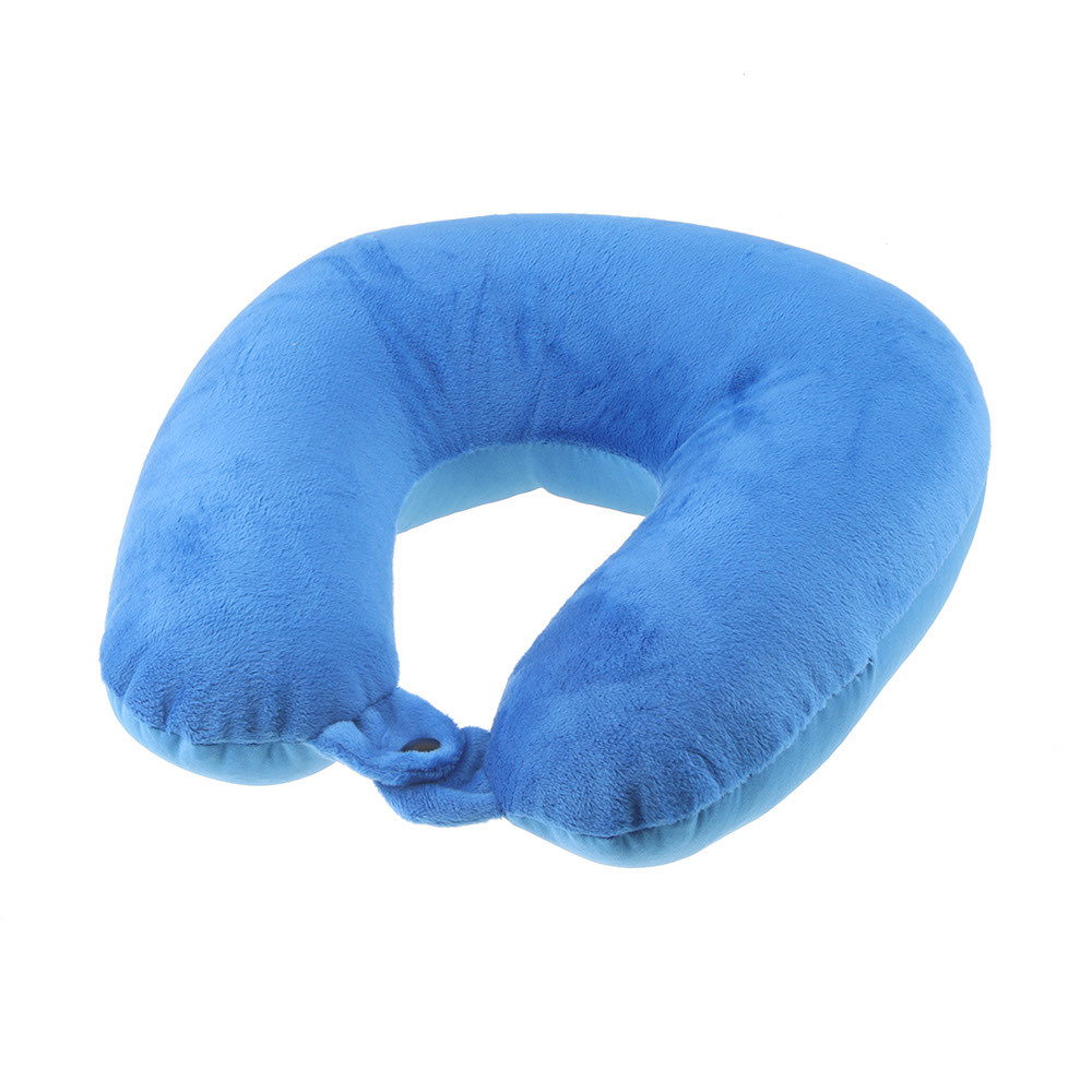 UPILLOW 121001 Value Co South Africa