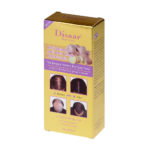 DISAAR HAIR SHAMPOO&HAIR GROWTH 200ML