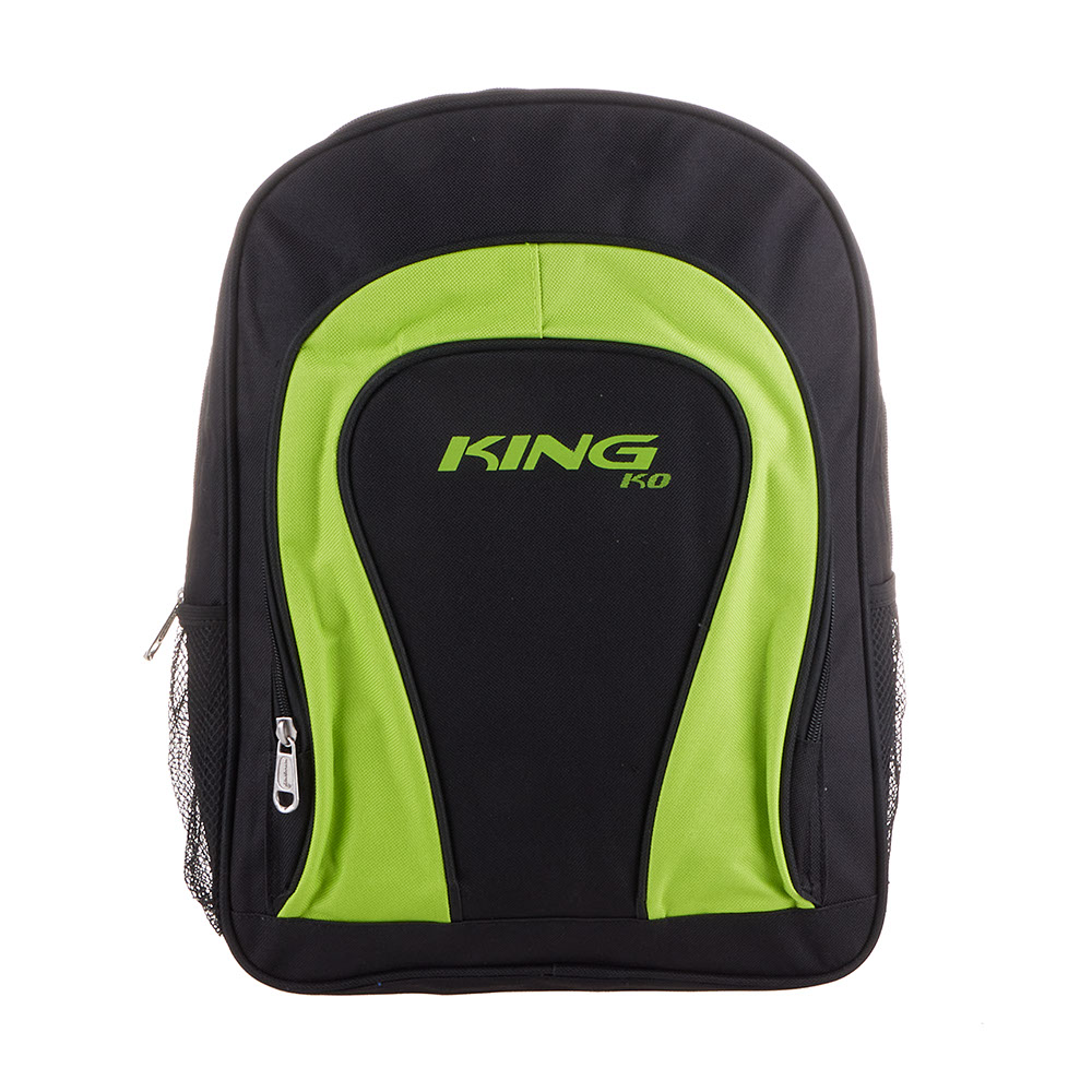 King School Bag 1811 Value Co South Africa
