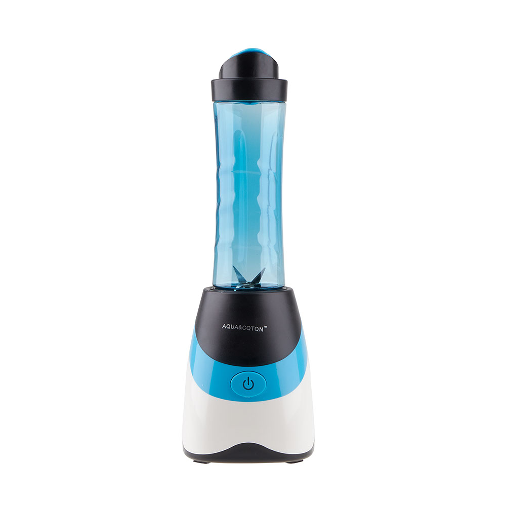 Aqua&Cotton Portable Blender Mdd2015 Value Co South Africa