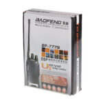 Baofeng Portable Two-Way Radio 950024