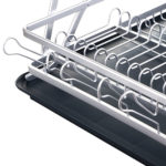 Dish Rack Hp02-349