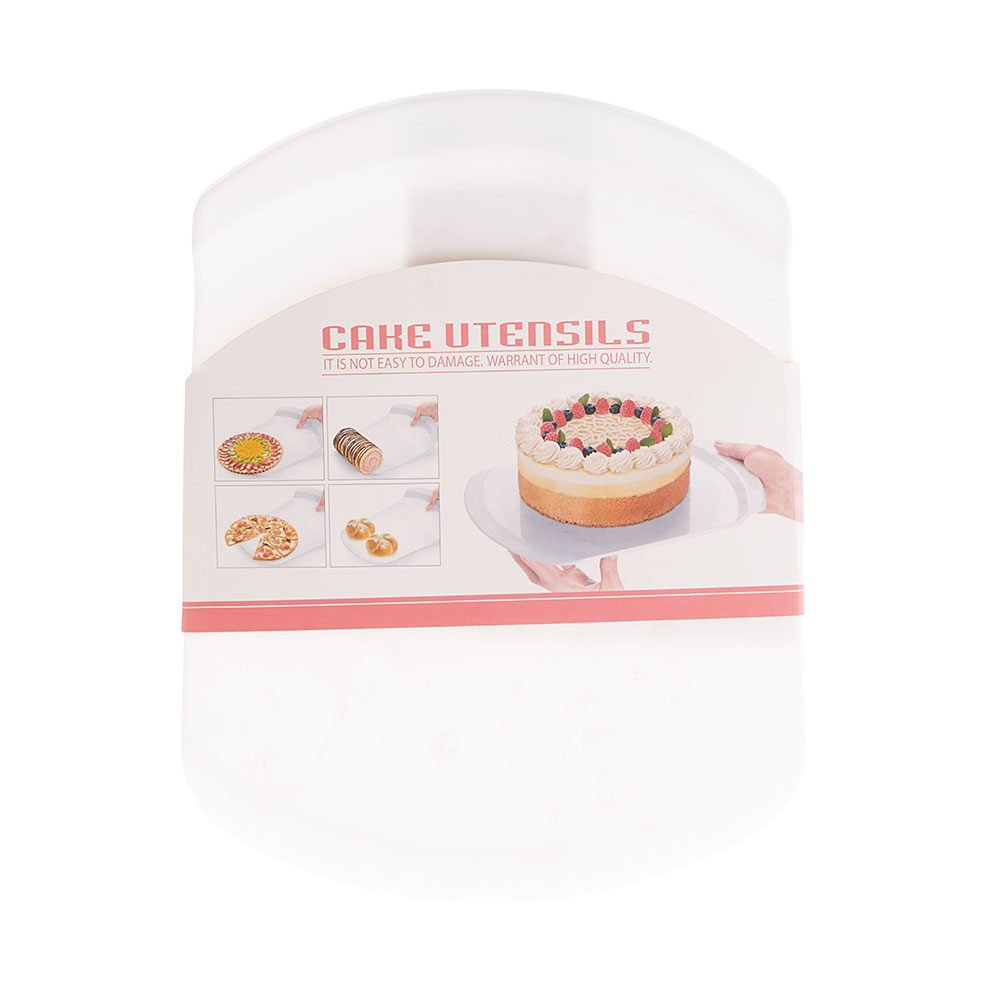 Cake Utensils 1190824 Value Co South Africa