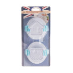 Cake Deco S654