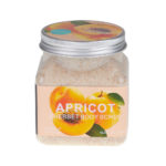 Sherbet Body Scrub Apricot 350ml