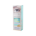 Fruit Of The Wokali Eye Cream